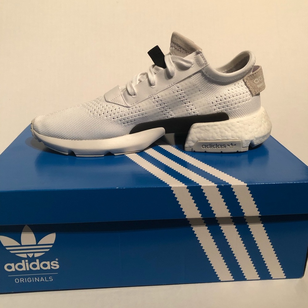 NEW Adidas Pods s3.1 - Picture 4 of 5